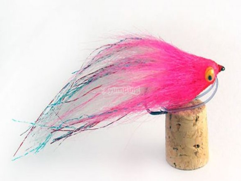 Pesca con mosca Pesca con mosca